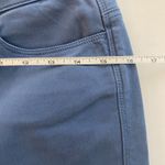 Mavi Kendra High Photo 9