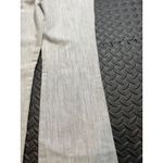 Southpole Vintage Y2K Womens  Jeans Why We‎ Rock Gray Denim Bootcut Flare 30 Photo 5