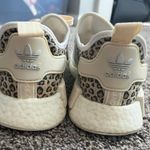 Adidas NMD Shoes Photo 3