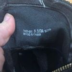 Dirty Laundry Boots Photo 4