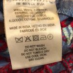 Anthropologie  Lilka embroidered dress Photo 4