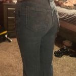 Shyanne jeans Photo 3