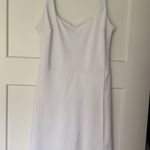 Abercrombie & Fitch Abercrombie Exercise Dress Photo 0