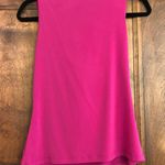 Marc New York Suit Top Photo 4