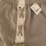 Free People Movement Meet Me Halfway Shorts Photo 1