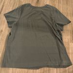 PacSun  t shirt Photo 3