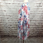 Show Me Your Mumu NWT Show Me Your Mumu Sienna Swing Tunic Dress Photo 6