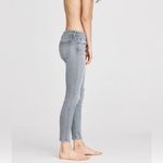 Rag & Bone Cate Mid Photo 2