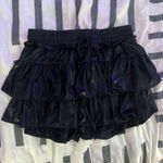 The Moon Day and Skirt Photo 0