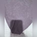 Good American  Perfect Fit Bikini Bottom Photo 7