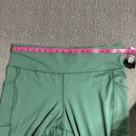 Ideology  Women’s High Rise Leggings Photo 8