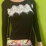 Disney Store Babies Crossbody Blue Photo 0