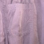 Dakota Blue Size M Lavender Paperbag Skirt Purple Size M Photo 6