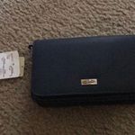 Buxton Brand new  mini bag Photo 0