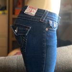 True Religion Women Jeans Photo 2