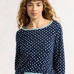 JOYSPUN Womens Sleep Top Size 2X 18W Photo 0