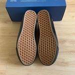 Vans  Premium Old Skool Leopard
Shoe Women 8.0 US Photo 11