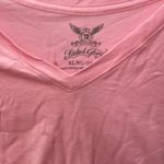 Faded Glory FINAL MARKDOWN  tee xl Photo 1