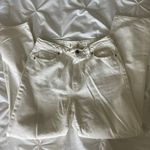 Altar'd State Jeans Photo 2