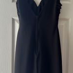 B Darlin black dress Photo 2