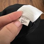 Nike Black Team 10k Running Shorts Size Small Photo 5