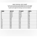 Mac Duggal NEW Size 10 Style 35109 Pink Embellished Flutter Sleeve Gown NWT Photo 9