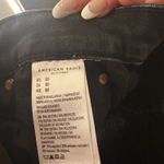 American Eagle  Shorts Denim Photo 2