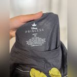 Disney  princess tshirt Photo 3