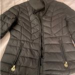 Michael Kors Puffer Coat Photo 0