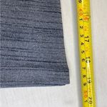 Under Armour The UA Tech Tiger Short Sleeve Crew T-Shirt 1376937 Gym Wokout # Photo 11