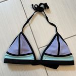 Target Bikini Top Photo 0