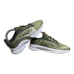 Nike  SuperRep Go 3 Flyknit‎ Green Khaki Training Shoes Sneakers Men Size US 7 Photo 9