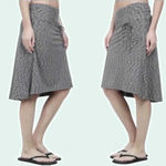 The North Face The North Face Women's Cypress Skirt Pache Grey Size Small Heathered Neutral Photo 1