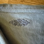 Free People Movement Inbound Onesie NWT Skyline Small Sold Out Online Photo 2