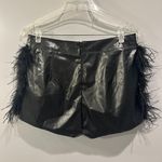 GoodTimeUS Jacket And Short Set Photo 5