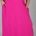 Zenana Premium Maxi Dress Photo 0