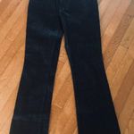 Chico's Additions by Chico’s Black Jeans Photo 3