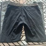 Diane Von Furstenberg  Alexis snakeskin trousers size 6 NWT Photo 5