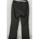 Alfani  Womens Pants Size 0P‎ NWT (A52) Photo 1