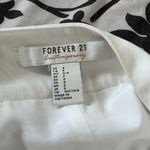 Forever 21 Skort Photo 2