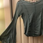 Altar'd State Shirt Photo 1