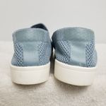 Calvin Klein  fabric loafers Photo 4