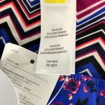 Lole  Womens Tropical Bikini Swim Bottom Reversible Photo 5