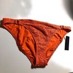 Ralph Lauren  Bikini Bottom‎ nwt Photo 2