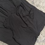 Banana Republic  Romper Photo 6