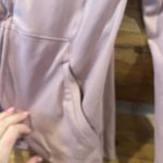 Apana  Zip Up Jacket Photo 1