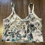 Lululemon  Align Tank Photo 2
