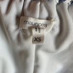 Maurice's Maxi Dress Photo 3