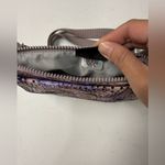 Kipling  small crossbody Photo 5