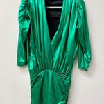 The attico Join Us Upstairs V Photo 1